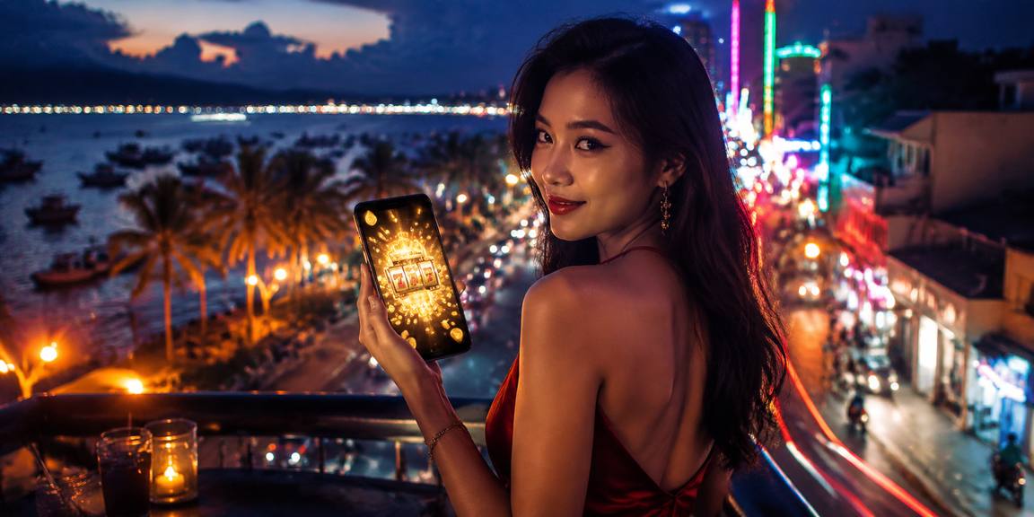 bog68 May Man Slot tại bog68 có gì khác biệt