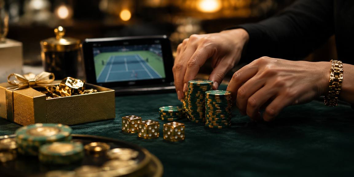 bog68 mobile gaming