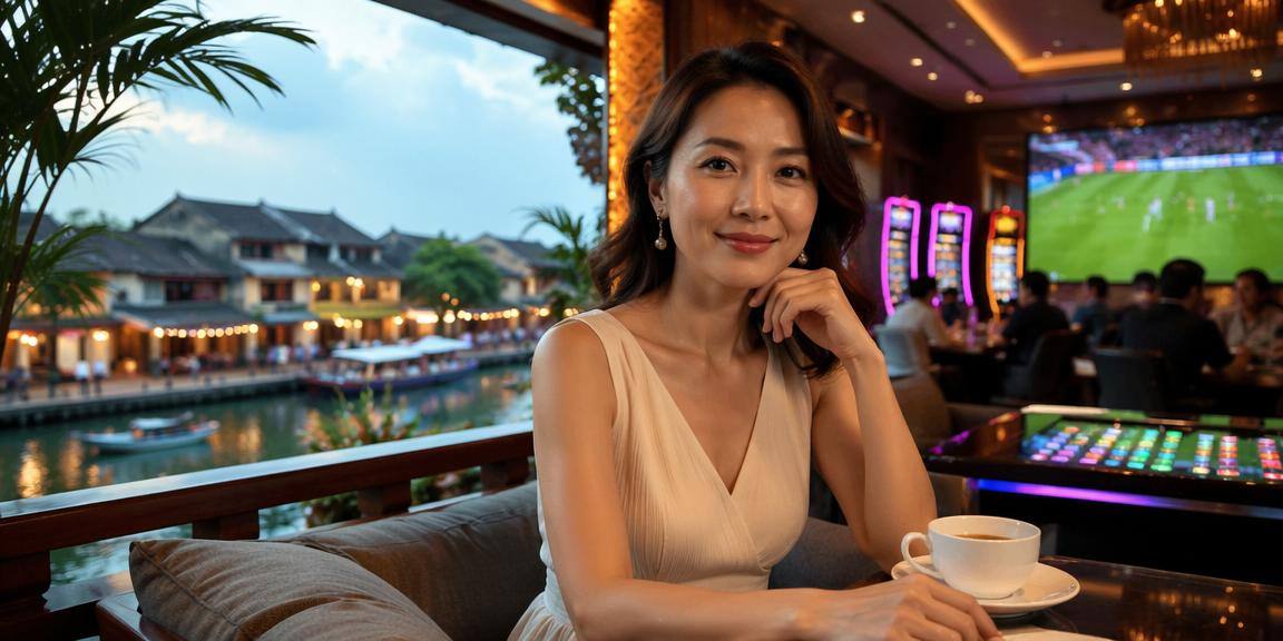 bog68 Ưu đãi nạp lần đầu