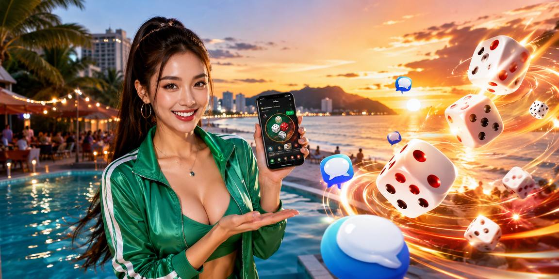 bog68 Hoàn tiền cược thua