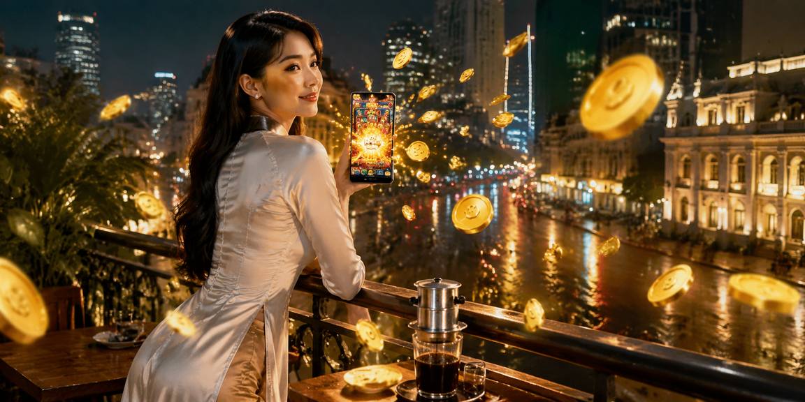 bog68 Thể thao
